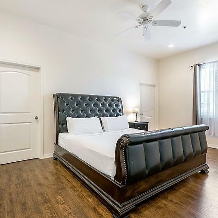 Spacious 3Br/2.5Bath Condo In Great Location نيو أورلينز المظهر الخارجي الصورة
